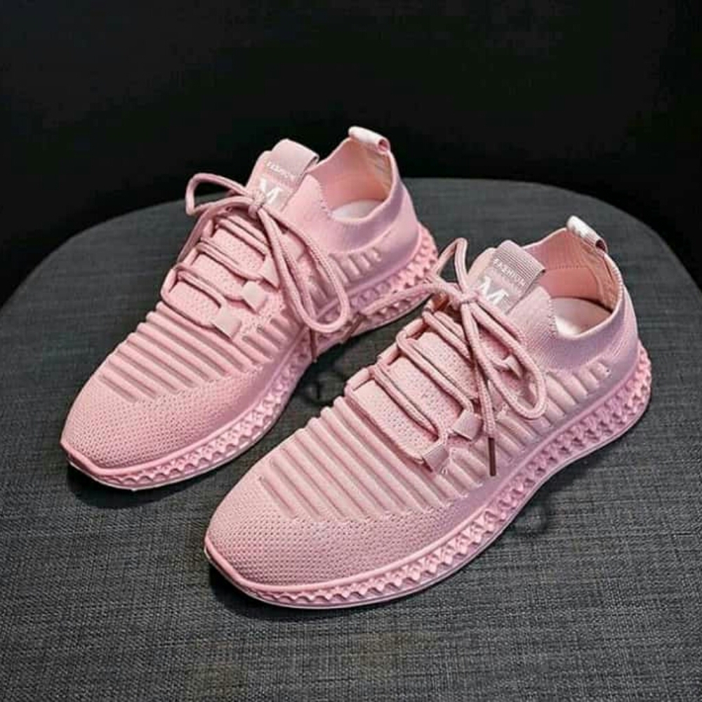 Shoes - Picture 1 of 1